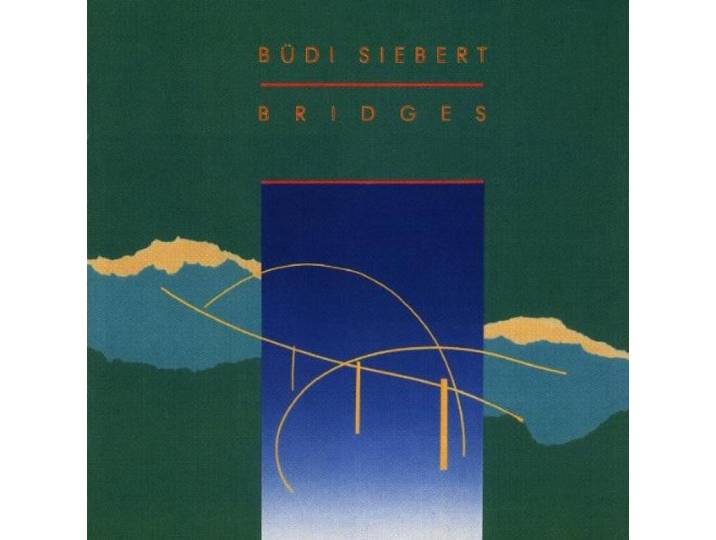 Bridges