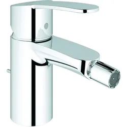 Grohe, Bidetarmatur, 33565002 Badarmatur