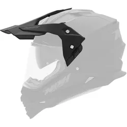 Nox, Motorradhelm Zubehör, visier motocrosshelm 312