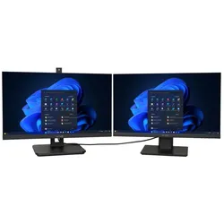 TERRA AIO 2410