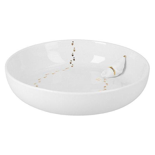 Räder Weihnachtsschale Santas Traumland (20 cm) (65269529)