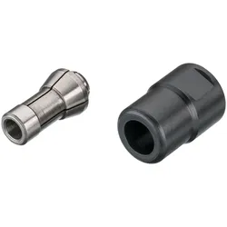 HAZET Spannfutter - 9032M-1-01/2