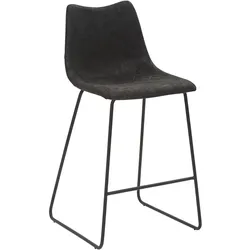Mayer Sitzmöbel, Barhocker, mySOLO