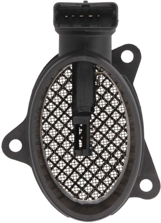 Engitech Misuratore di portata d'aria ENT300007