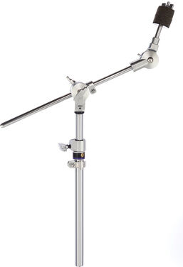 Yamaha CH-755 Cymbal Arm Long