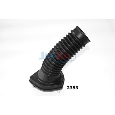 JAPKO Federbeinstützlager Hinterachse SMJ0398 für LEXUS