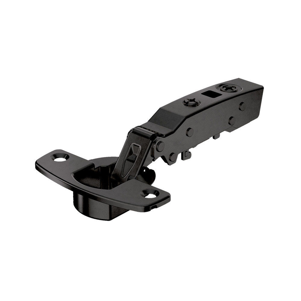 Hettich Möbel-Topfscharnier, 110°,Kröpfung 0mm Sensys, vorliegend 9091738