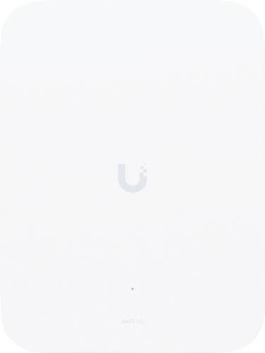 Ubiquiti Networks UniFi 5G Max Outdoor Modem Integriertes Modem: 5G, LTE 2.4GHz, 5GHz