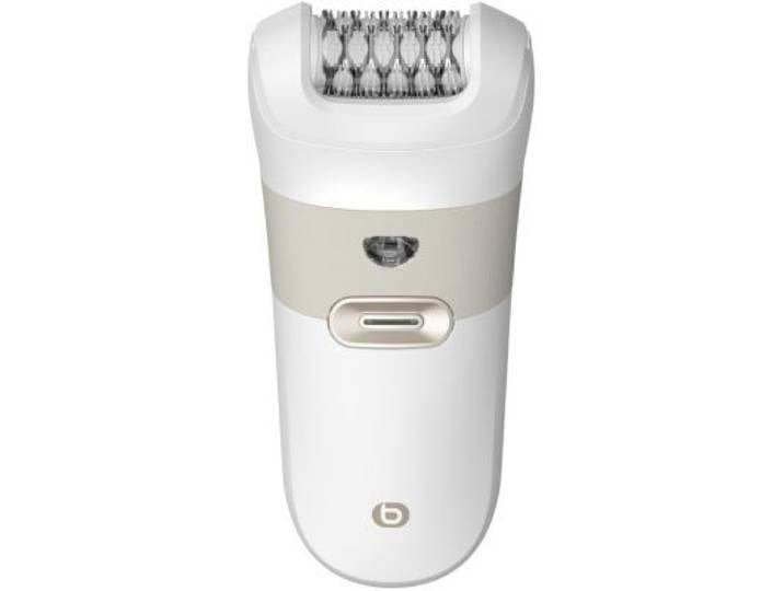 Essentielb - Epilateur Électrique Eee2 Epilys