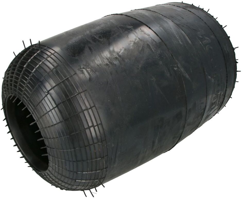 Federbalg, Luftfederung MAGNUM TECHNOLOGY 5002-03-0366