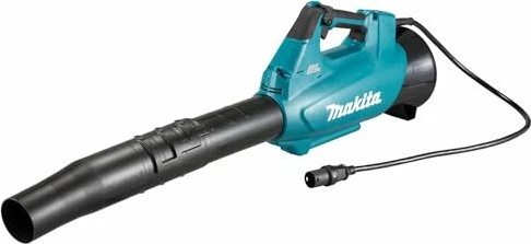 makita Akku-Gebläse 36,0 V, ohne Akku UB001CZ