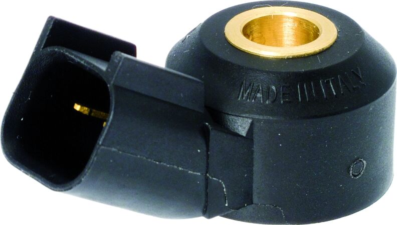 Facet Klopfsensor 9.3141 Für Ford Jaguar Aston Martin Land Rover