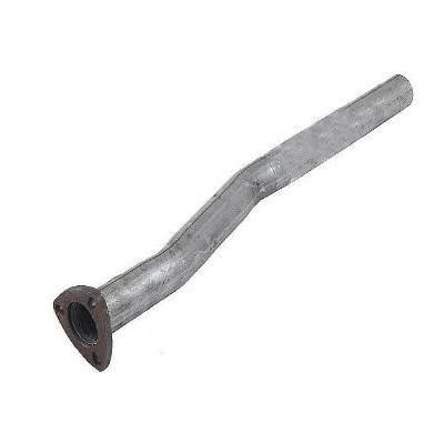 VEGAZ Abgasrohr VW VR-132 533253201B