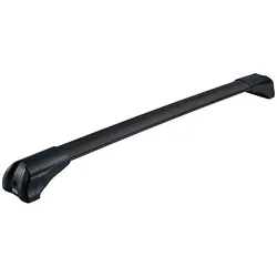 Dachgepäckträger-Querträger CRUZ Airo Fuse Dark 98 - (1x) 925-735