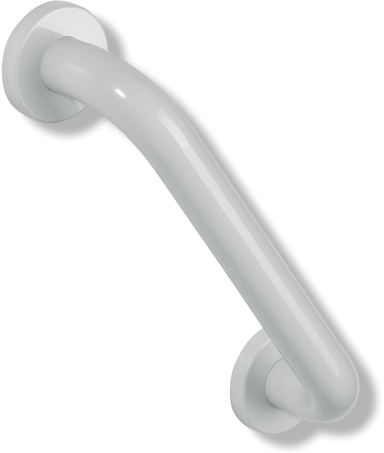 HEWI Serie 477 Wannengriff
