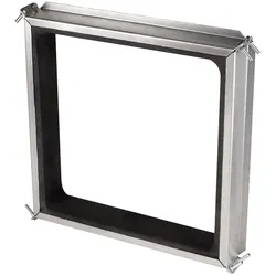 Glen Dimplex SEE Dichtmanschette DMK 600 (VE2)
