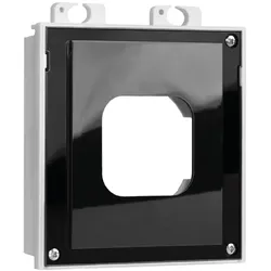 Ekey (AT) Einbaumodul 204108