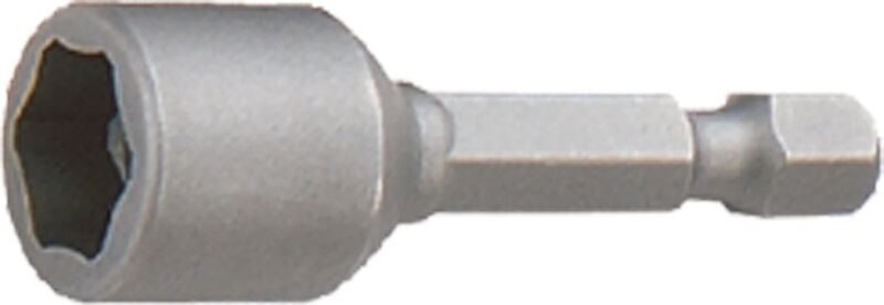 Labor dopbit 3/8"x45mm