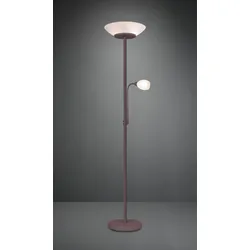 Stehleuchte GERRY (DH 34x180 cm) - DH 34x180 cm
