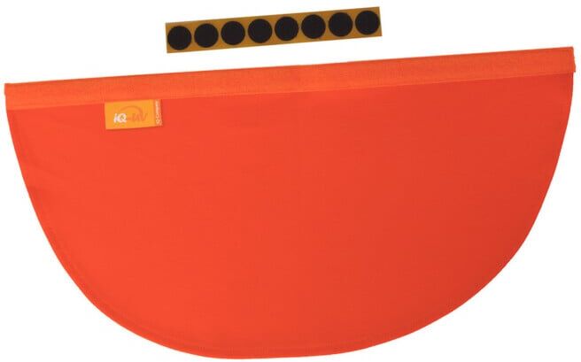 Voss Protection solaire UV50+ UV50+ (29200000)