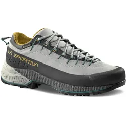 La Sportiva TX4 Evo Woman GTX 38.5 Mineral/Savana