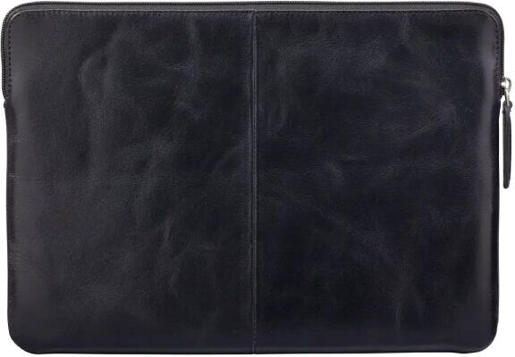 SLEEVE DBRAMANTE SKAGEN PRO 15 BK