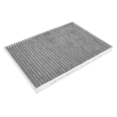 BLUE PRINT Filter, Innenraumluft ada102515 für Chrysler