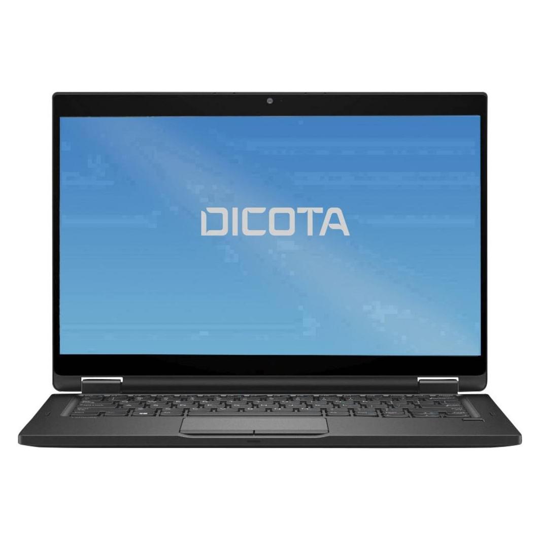 Dicota Secret 2-Way DELL Latitude 7389 (13.30", 16:9) (D31557)