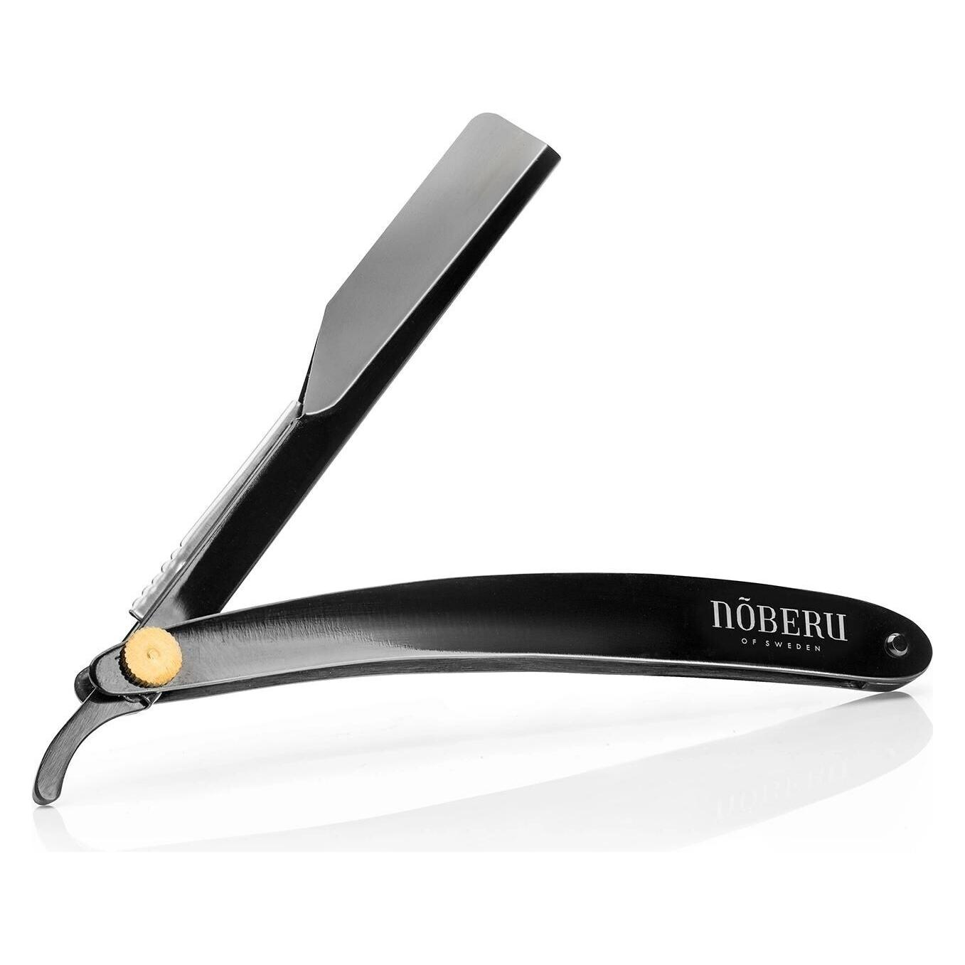 Nõberu Stockholm Razor Knife (SH-3579)