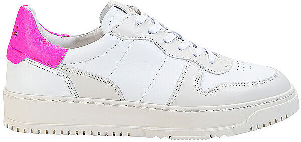 NATIONAL STANDARD Sneaker EDITION 8 weiss   36 36