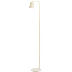 Light&Living Stehleuchte SALOMO - B/H/T ca. 23.00x147.00x32.50