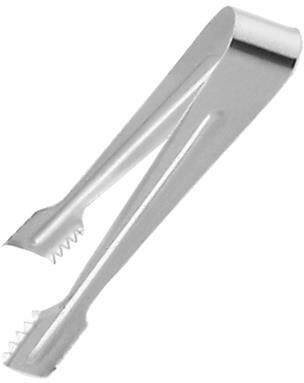 Motta Molla Ghiaccio 15,5 cm