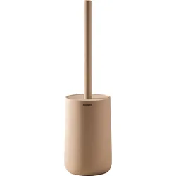Saona WC-Bürste, beige