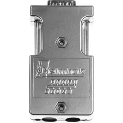 Helmholz Busanschlussstecker 700-972-0CA12