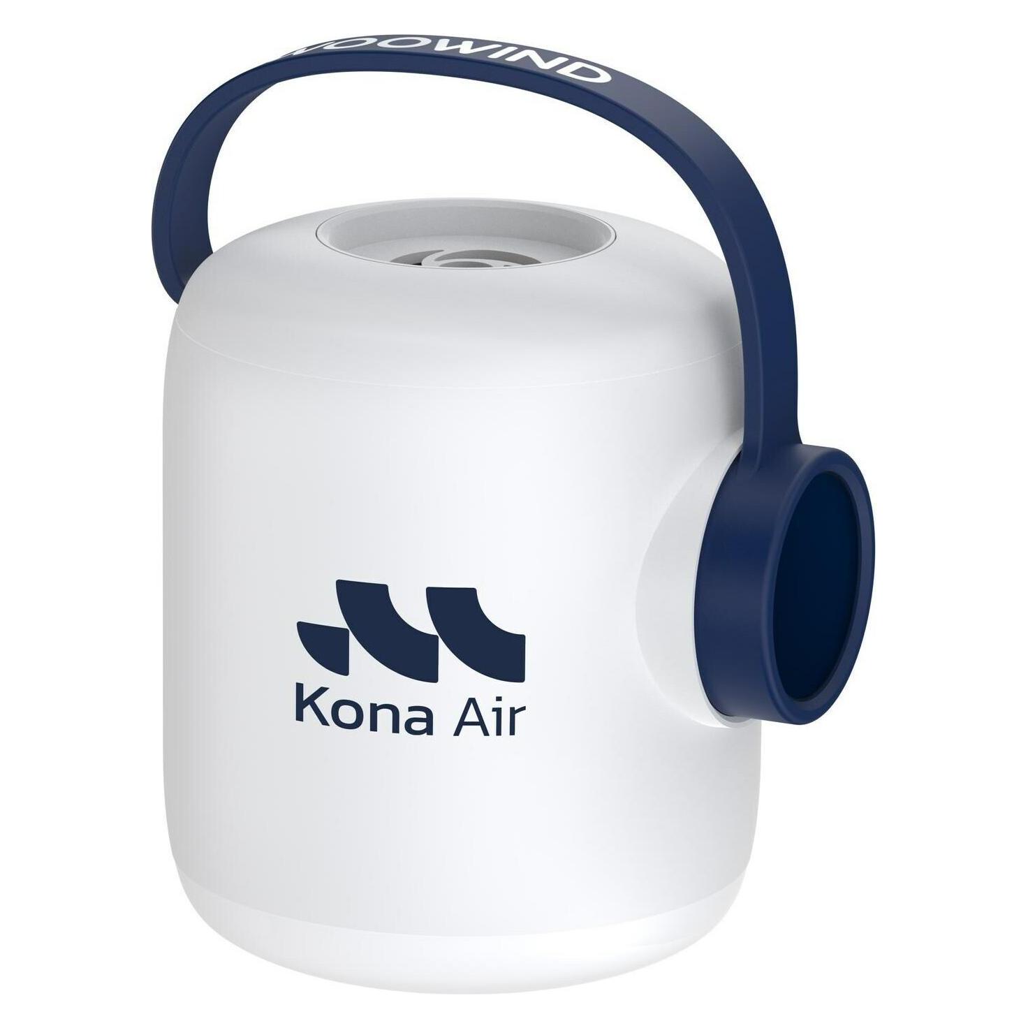 Woowind Kona Air Mini-Luftpumpe (X0029UQ60P)