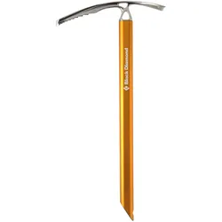 Black Diamond Rave Axe Ultra Eispickel 55cm - STK