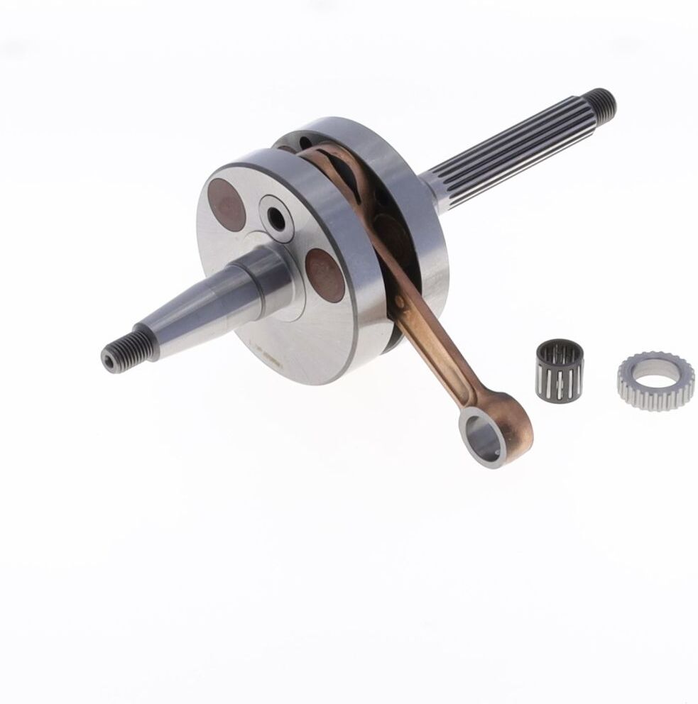 Kurbelwelle ATHENA S410480320003