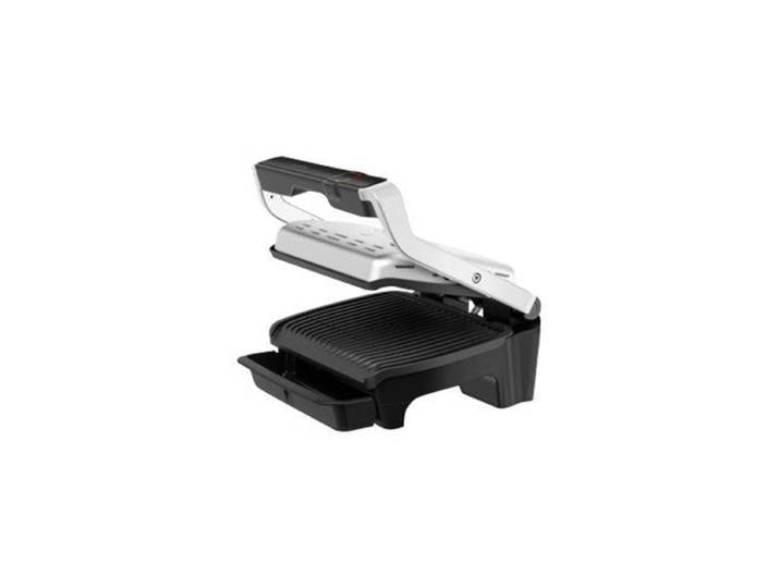 Tefal Optigrill Elite GC750D12