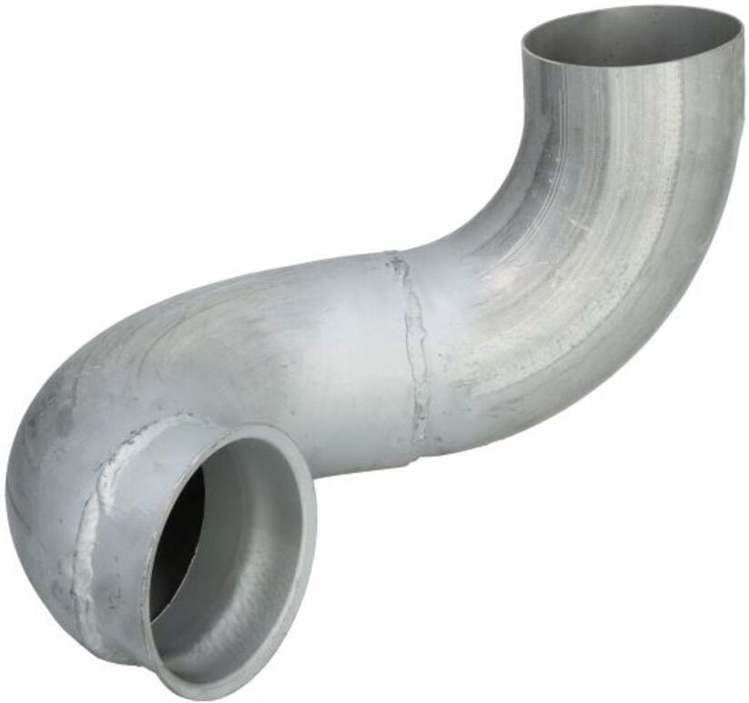 Auspuffrohr HOBI HOB45095