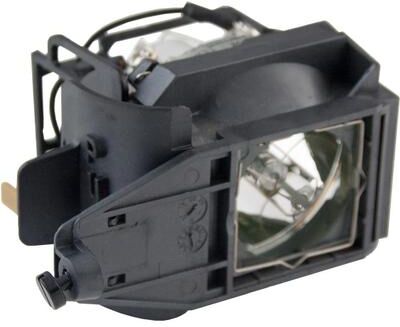 Lenovo AL™ Series Lamp & Housing for the IBM 33L3456 Projector - 90 Day Warranty