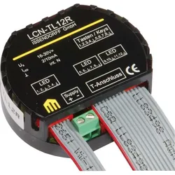 Issendorff Tableau-Adapter LCN - TL12R