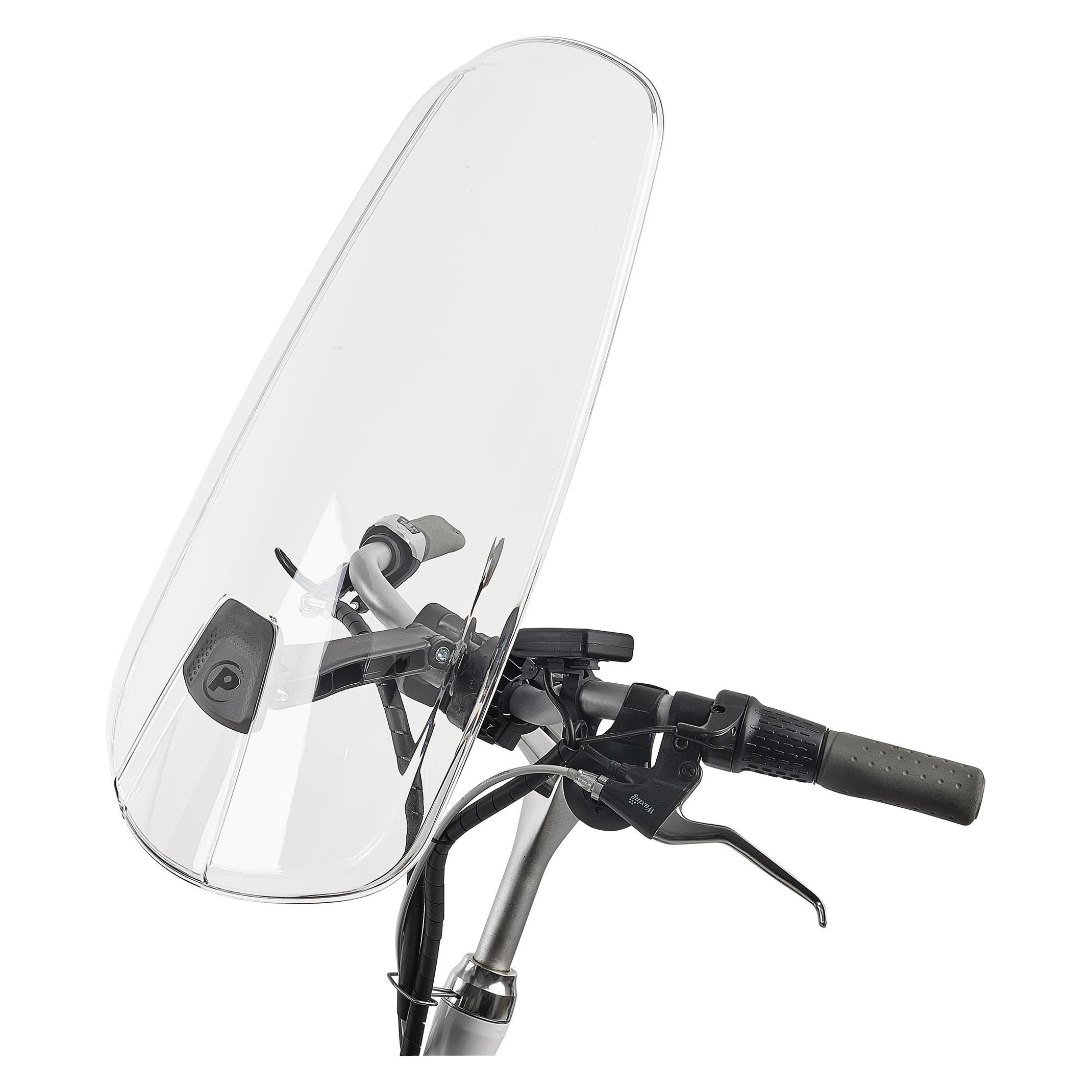 Polisport Guppy Mini (PO8631600001)