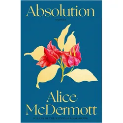Alice McDermott, Belletristik von Alice McDermott