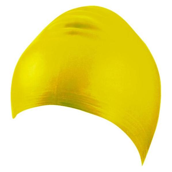 Beco LatexSchwimmhaube (052.7344.2)