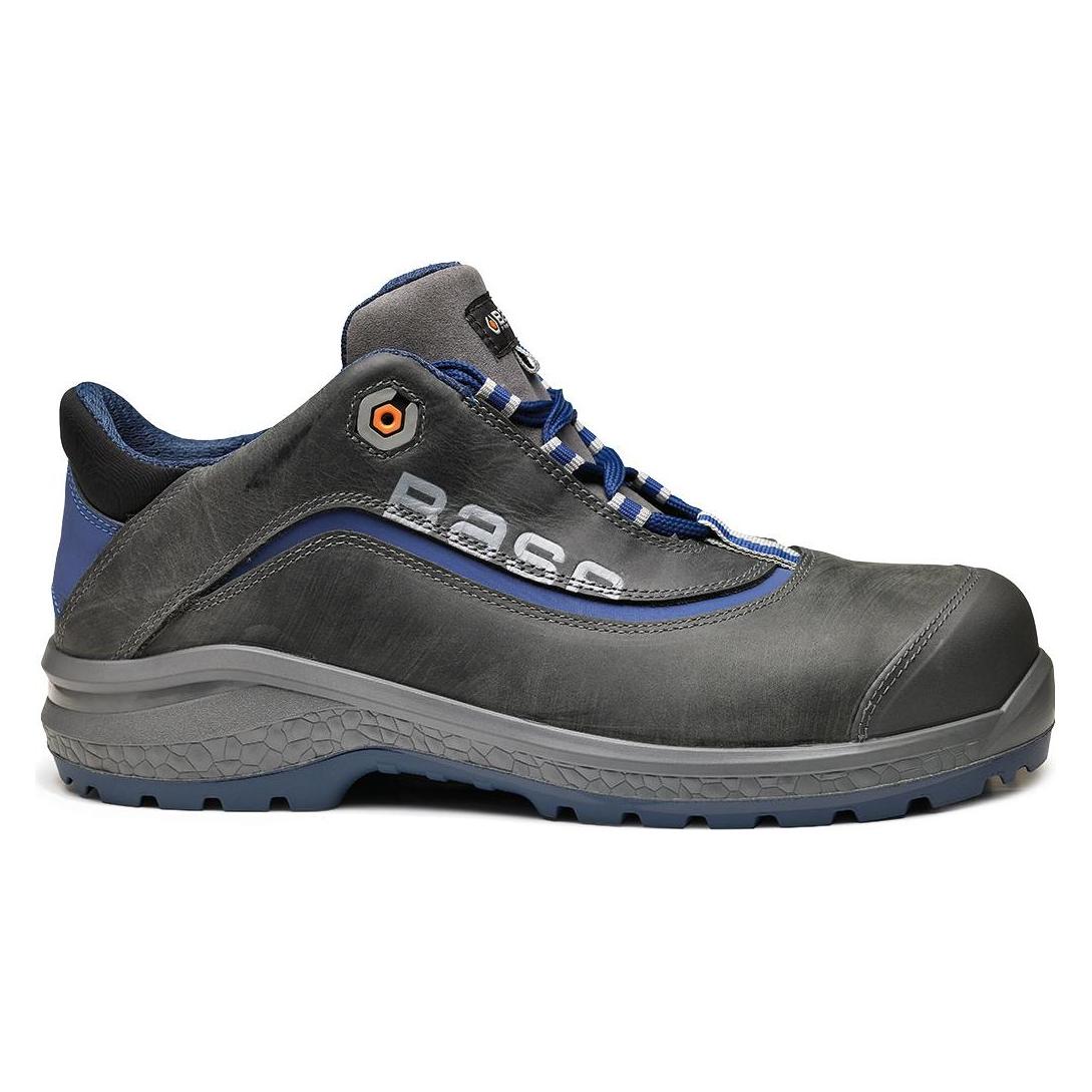 Base Be Joy (S3, 46) (37544553)
