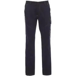 Payper, Arbeitshose, Hose Worker Winter (XL)