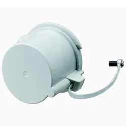 Mennekes Schutzkappe 40785