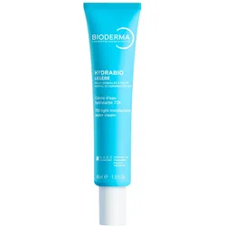 BIODERMA Hydrabio Légère 40 ml