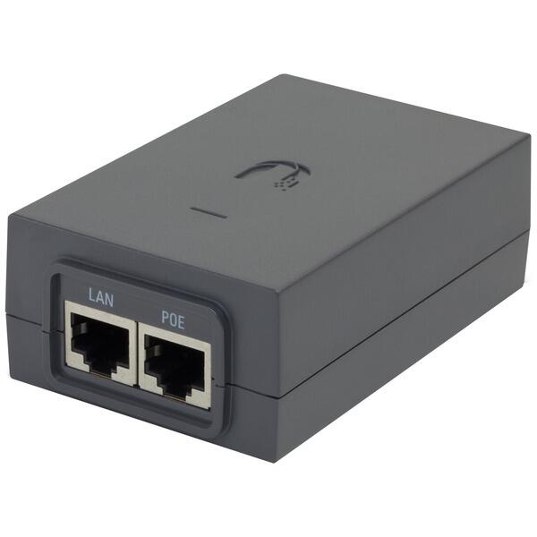 Ubiquiti PoE 24V Power Injektor 24W POE-24-AF5X