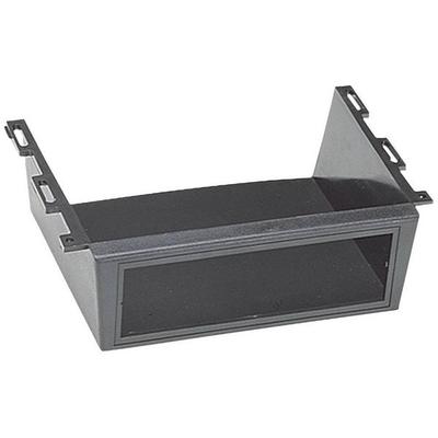 ACV 271000-01 Autoradio-Einbaurahmen